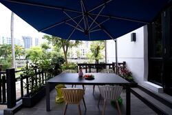 River Place (D3), Condominium #540516901